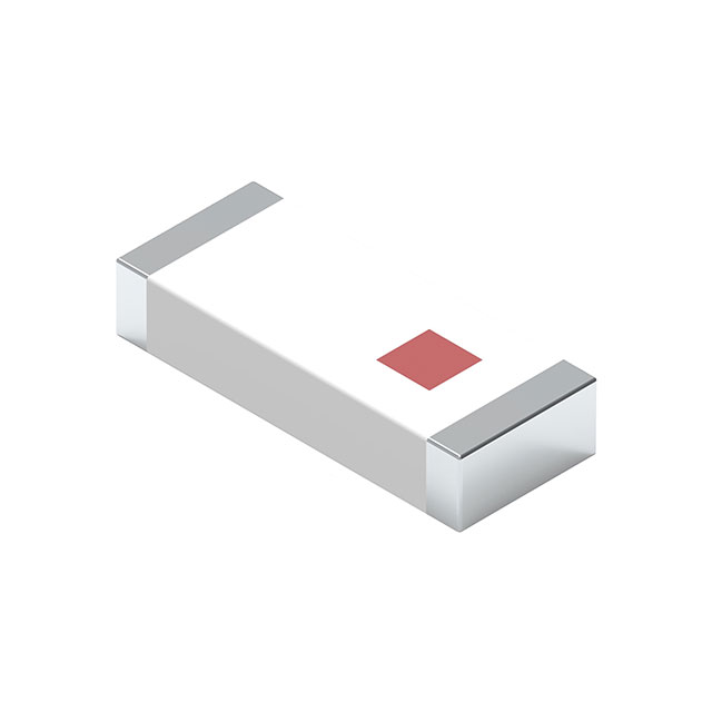 Würth Elektronik 74889502450 electronic component product image