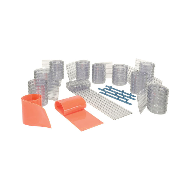 Global Industrial 786130 electronic component product image