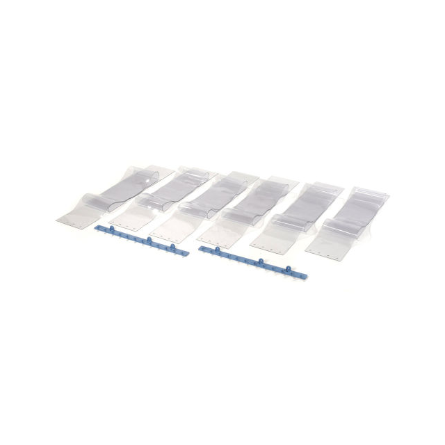 Global Industrial 786147 electronic component product image