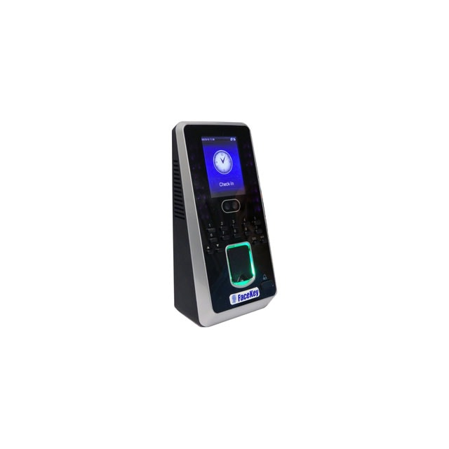 EntryGuard™ 8033152-DK electronic component product image