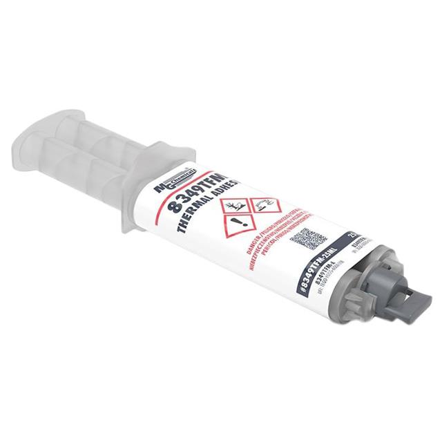 MG Chemicals 8349TFM-25ML electronic component product image