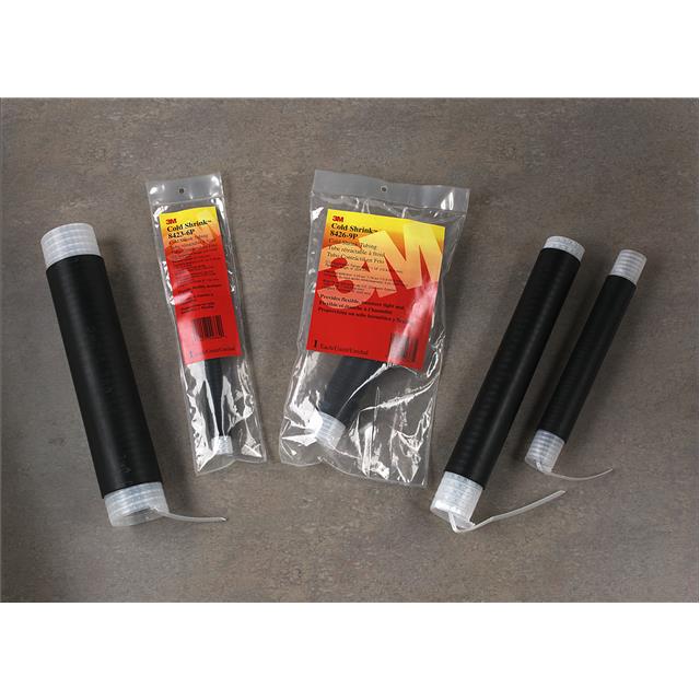 3M 8443-3 electronic component product image