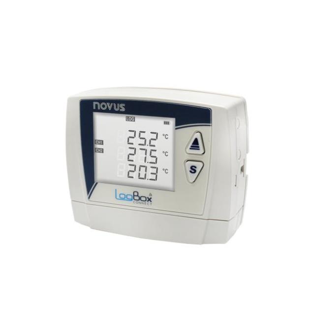 Novus Automation 8813004000 electronic component product image