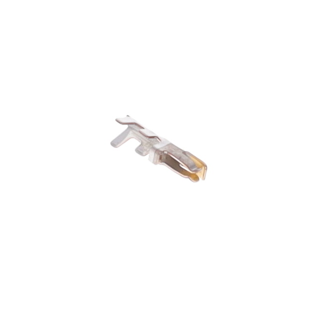 Molex 5054311200 electronic component product image