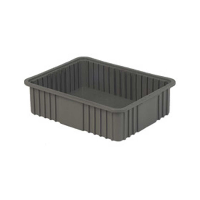 LewisBins NDC3060 Grey electronic component product image
