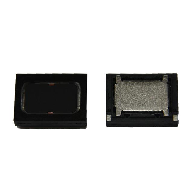 Challenge Electronics CS18-01P95-04-1X electronic component product image
