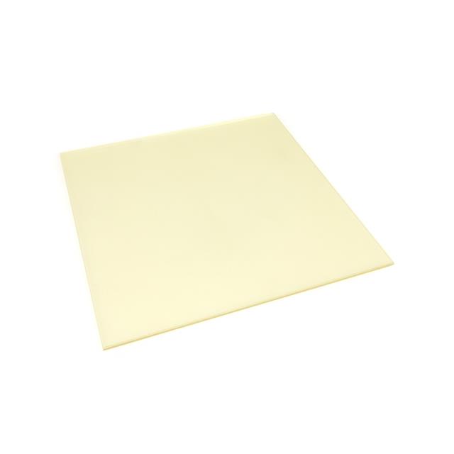 LulzBot KT-HB0024 electronic component product image