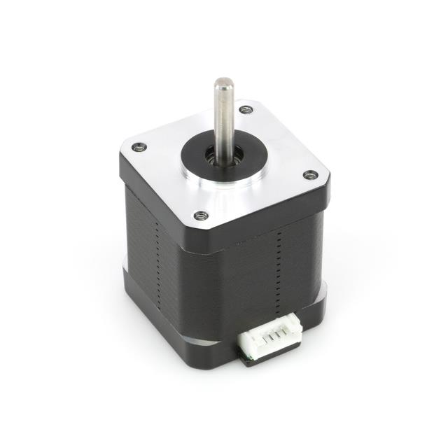 LulzBot KT-MT0009 electronic component product image