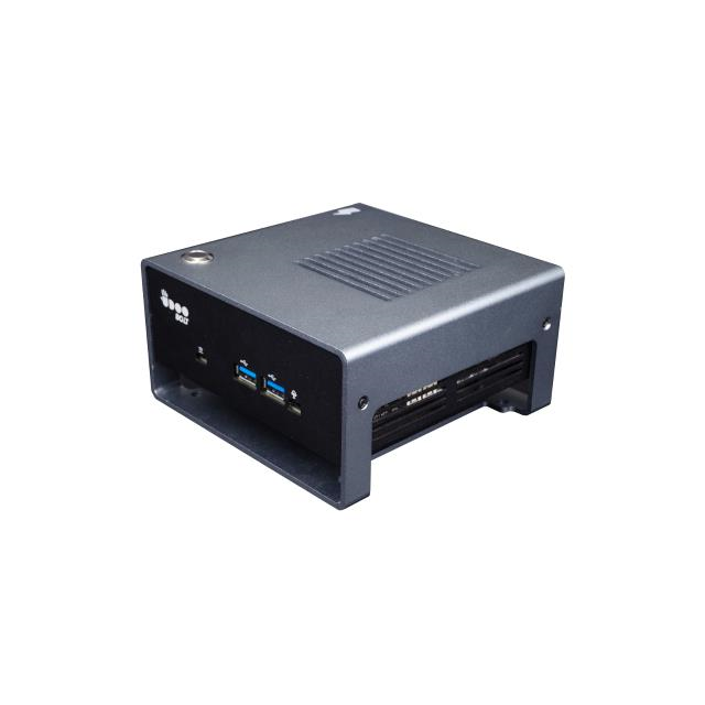Seco KTMX-UDOOBL-V8G.00 electronic component product image
