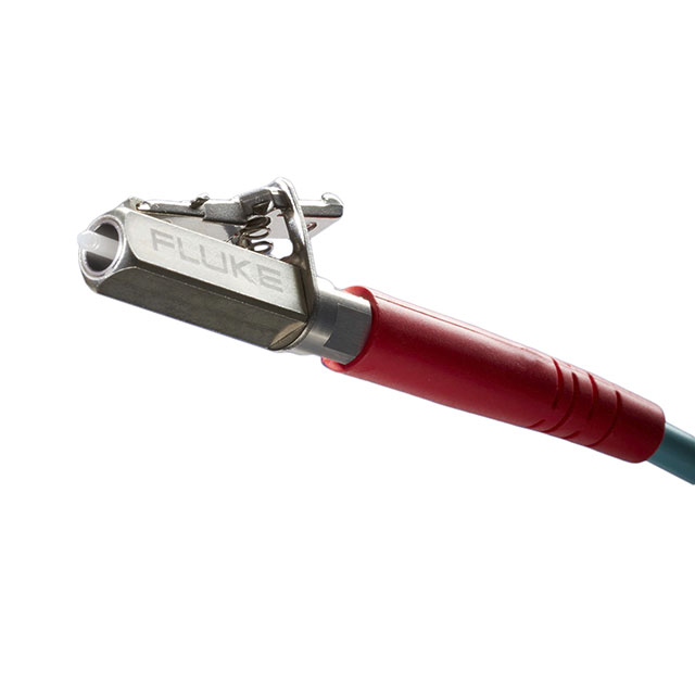 Fluke Networks MRC-50-LCLC-M electronic component product image