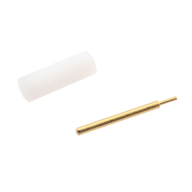 Pasternack PE1017-8 electronic component product image