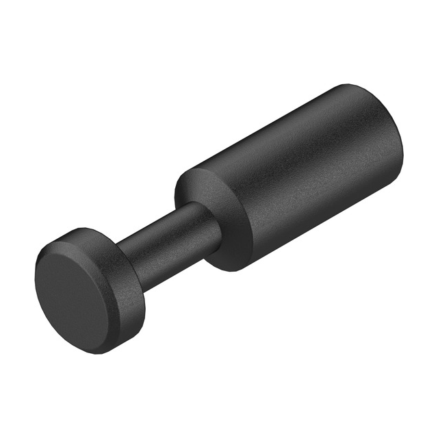 Festo Corporation QSC-12H electronic component product image