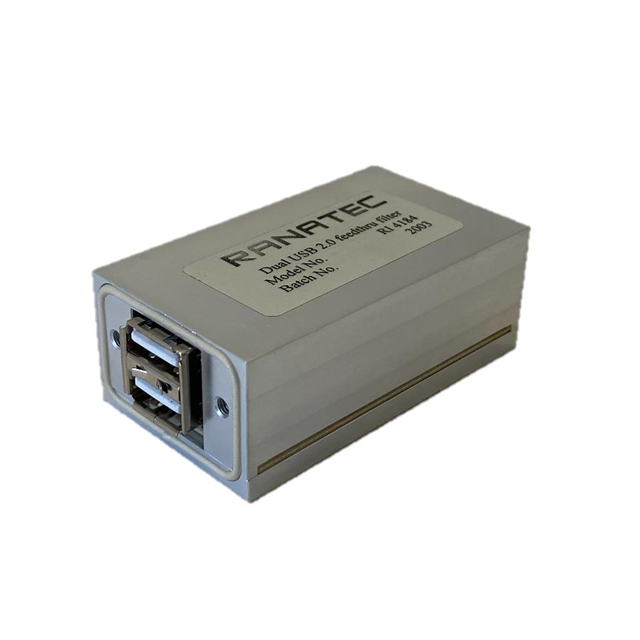 Ranatec RI4184 electronic component product image