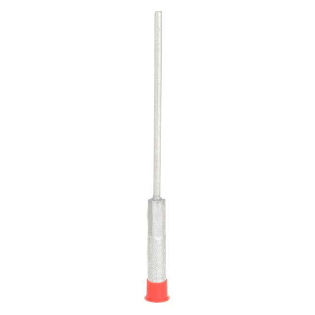 3M SC0001 electronic component product image