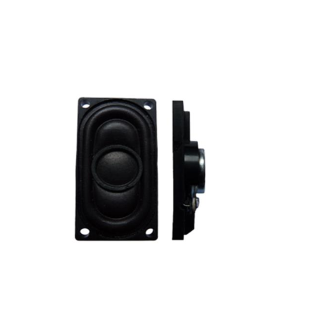 Seltech SOR4020C08Z4 electronic component product image