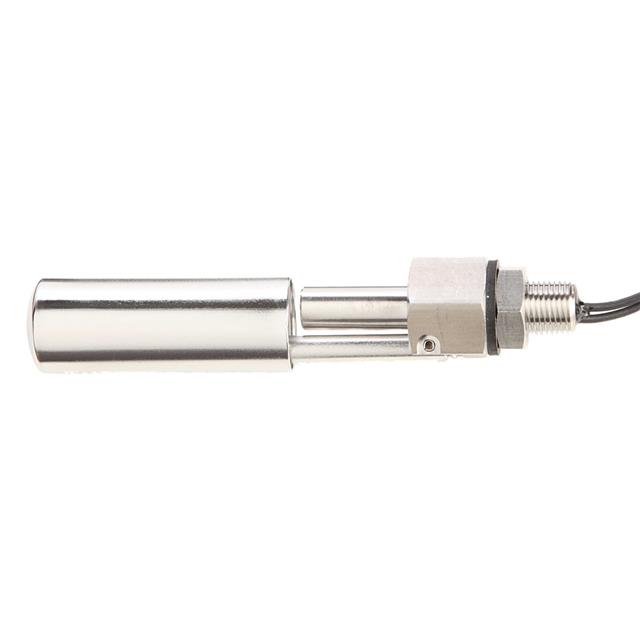 Sensata Technologies, Inc. SSF211X100H electronic component product image
