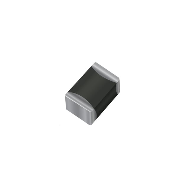 KYOCERA AVX USB0005WP electronic component product image