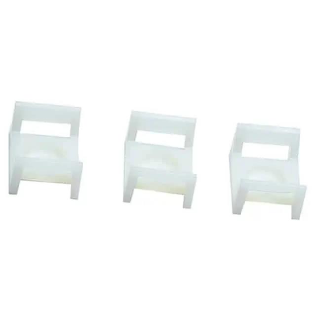AnD Cable Products Inc. WLH03-05-50 electronic component product image