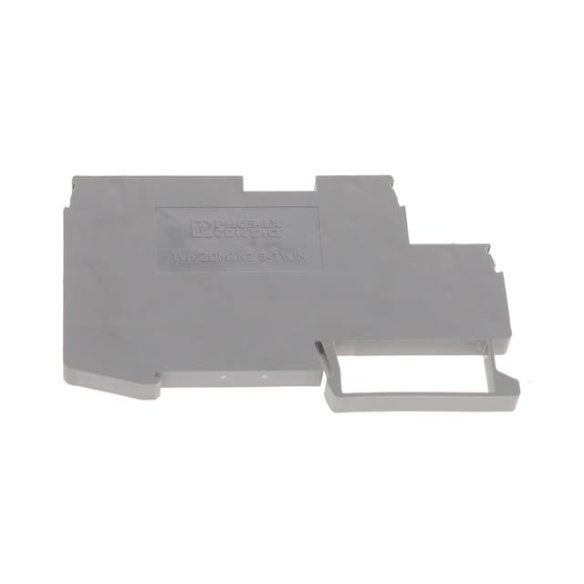 Phoenix Contact 3005808 electronic component product image