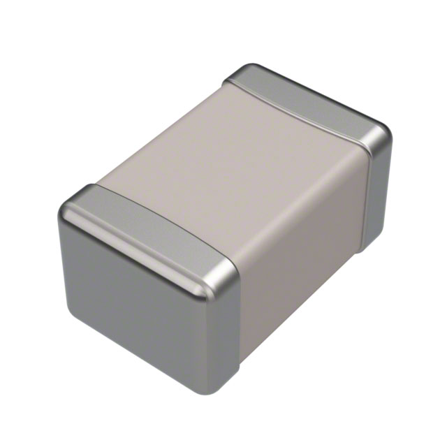 Johanson Technology Inc. QCCT102Q0R3A1GV002E electronic component product image