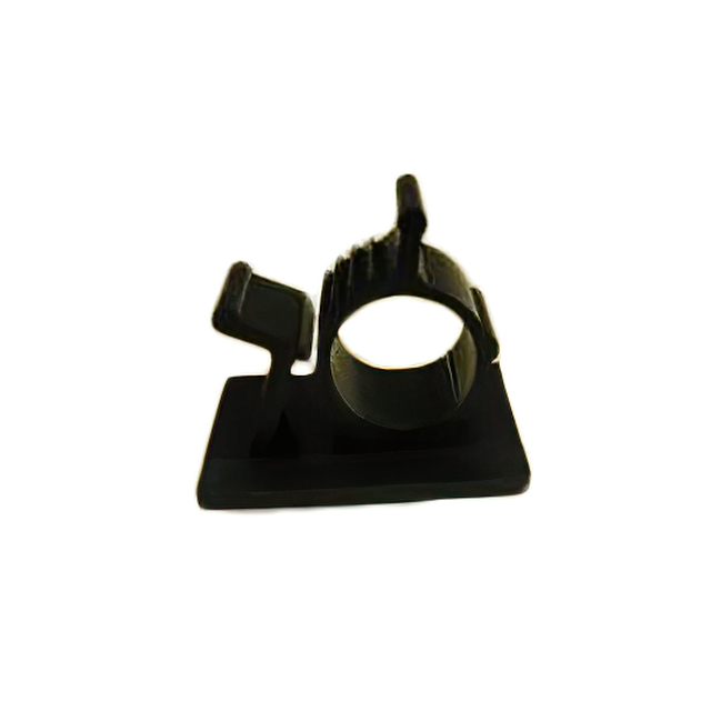 All Electronics Hardware Inc 04-08-208-BK electronic component product image