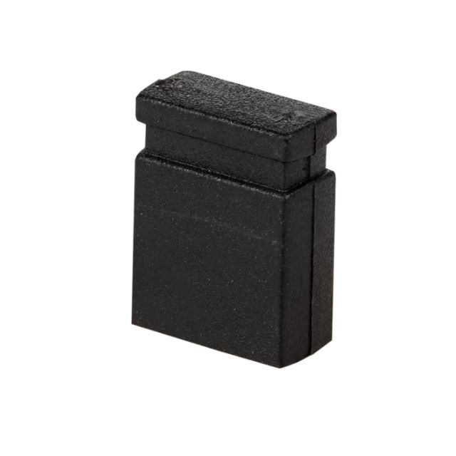 METZ CONNECT USA Inc. 09200-71-BAGB00 electronic component product image