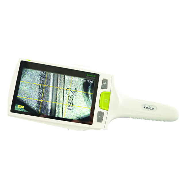 Vision Engineering Inc. CMB002 electronic component product image