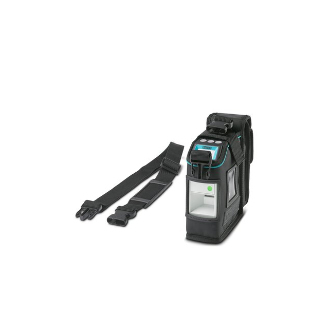 Phoenix Contact 1229457 electronic component product image