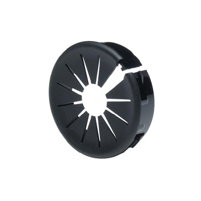Heyco Products Corporation 2089SP electronic component product image