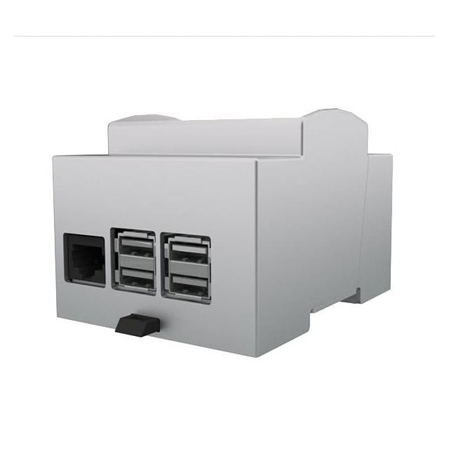 Italtronic 25.0410000.RMB electronic component product image