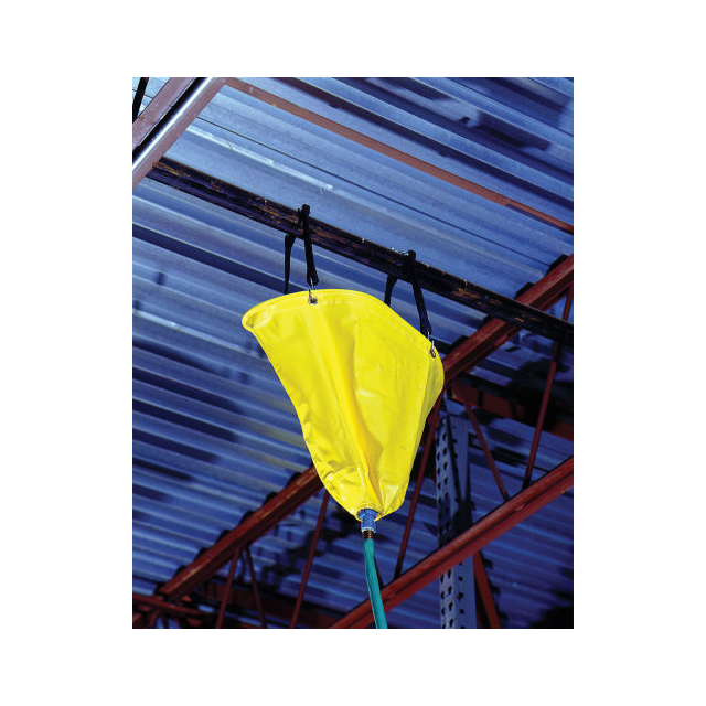 UltraTech 1780 electronic component product image