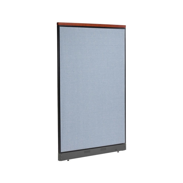 Interion By Global Industrial 277560PBL electronic component product image