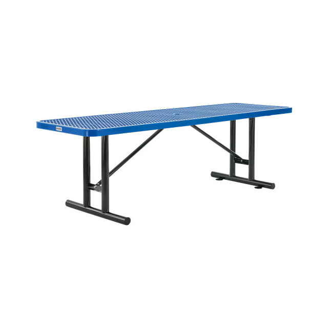 Global Industrial 277570BL electronic component product image