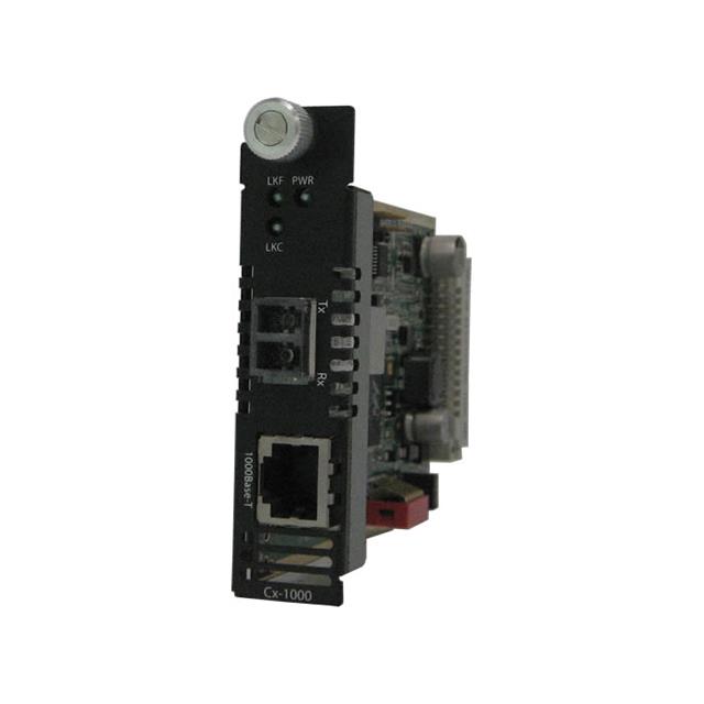 Perle Systems 05042960 electronic component product image