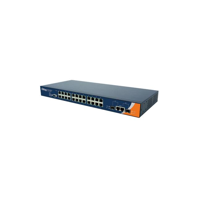 ORing Networking RES-3242GC electronic component product image