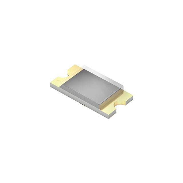 Würth Elektronik 150060RS75020 electronic component product image