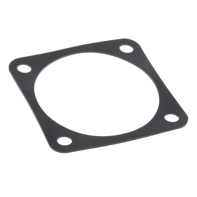 Amphenol Industrial Operations 10-040450-028 electronic component product image