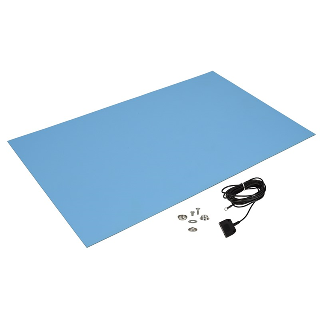 SCS 770776 electronic component product image