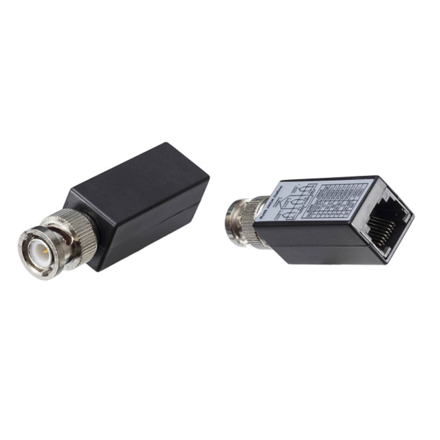 Triplett Test Equipment and Tools BLN-RJ45 electronic component product image