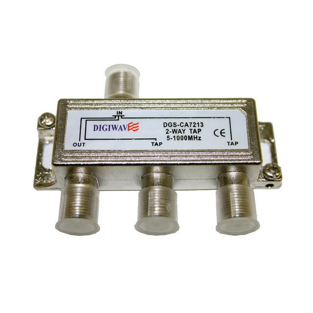 Digiwave DGSCA7213 electronic component product image