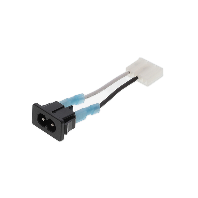 GlobTek, Inc. C810070M6MLX5(R) electronic component product image