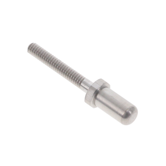 Amphenol Aerospace Operations HDB-508802-001 electronic component product image