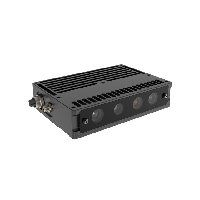 Seeed Technology Co., Ltd 114992602 electronic component product image