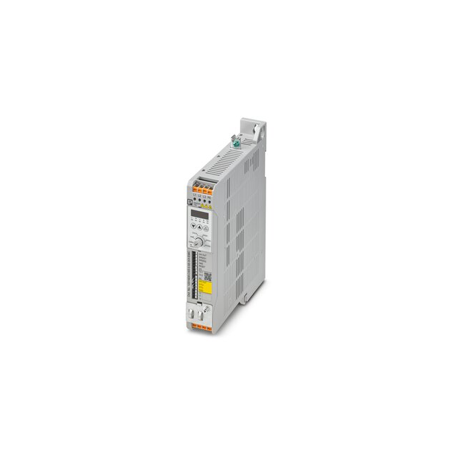 Phoenix Contact 1201828 electronic component product image