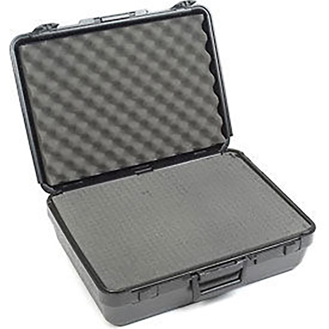 Western Case FC50024-190140600R electronic component product image