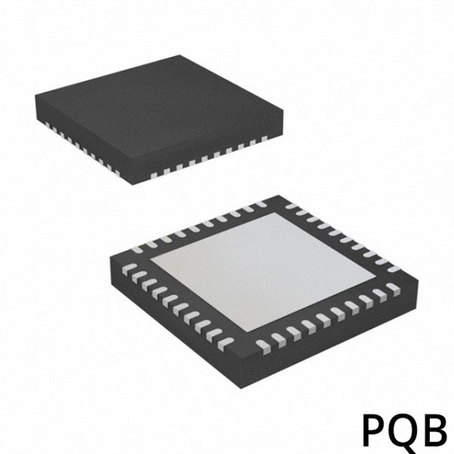 ADSANTEC ASNT1123-PQB electronic component product image