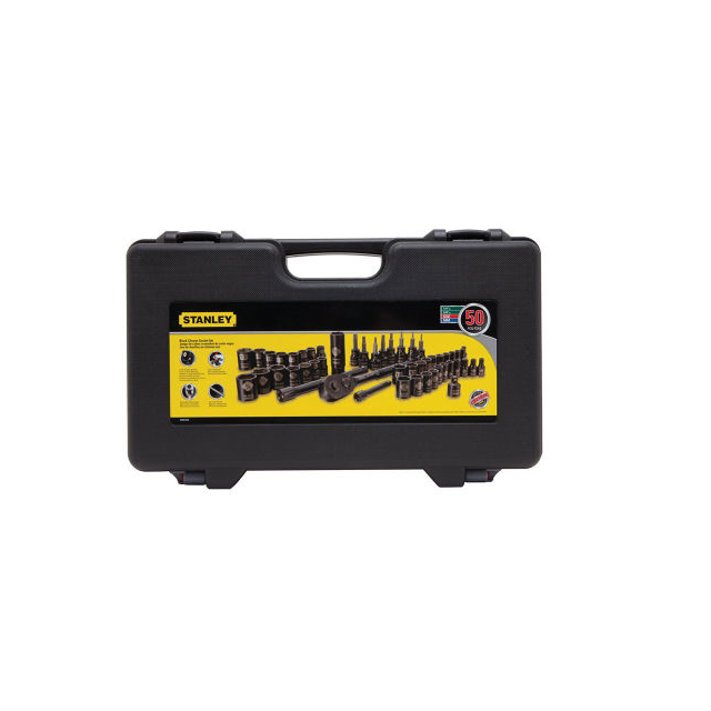 Stanley B983285 electronic component product image