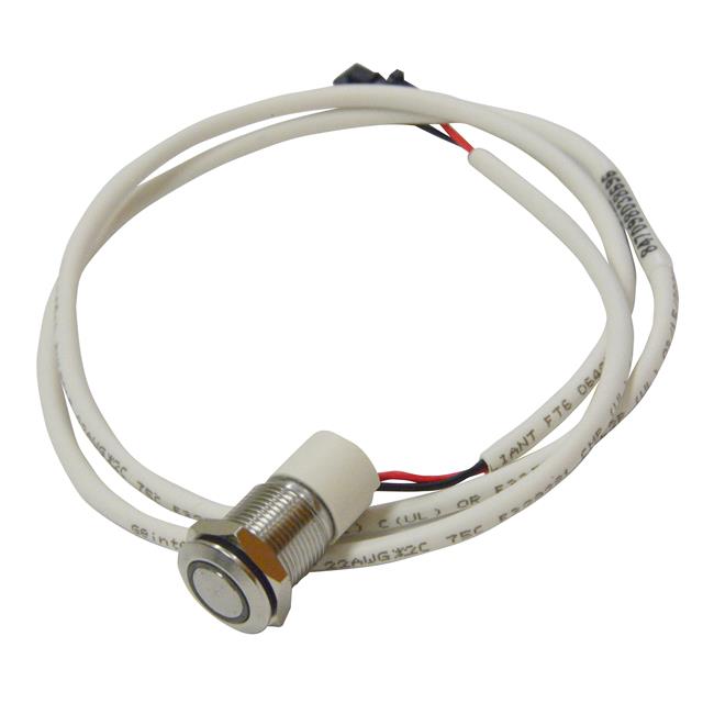 Fulham FHS-TSTWL-BC electronic component product image
