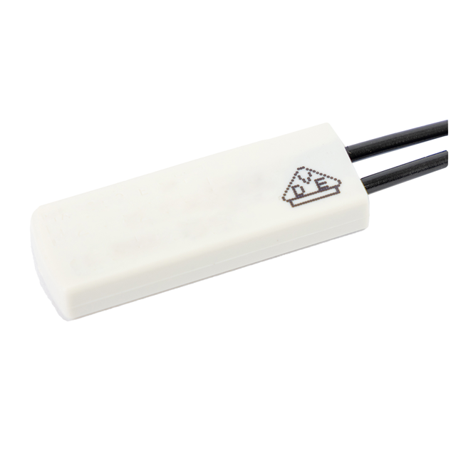 Matsuo Electric M2H 195X electronic component product image
