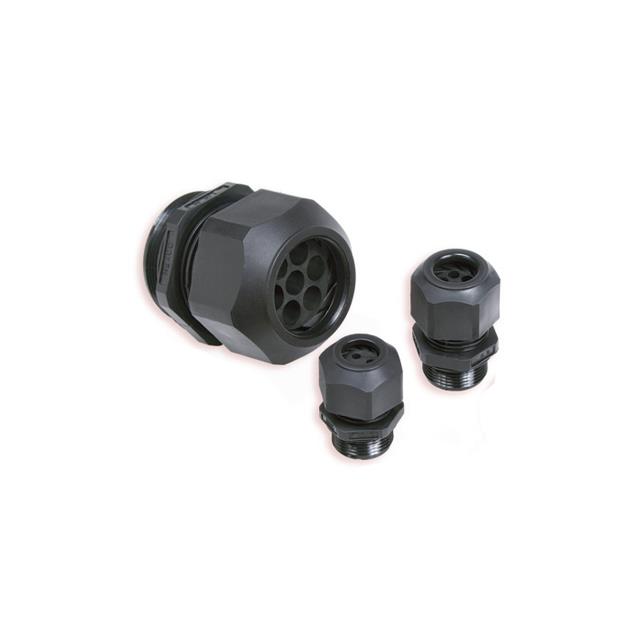 Heyco Products Corporation M3231GX electronic component product image
